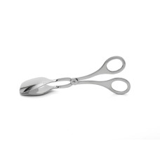 Kliješta za kolač, inox W16200